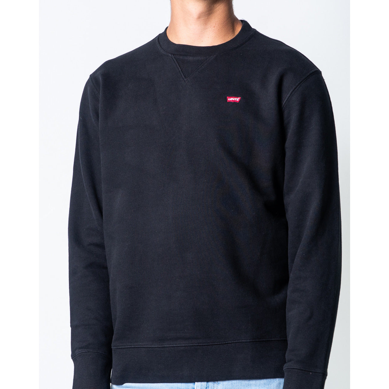 Levi`s Homme Sweatshirts Levi`s