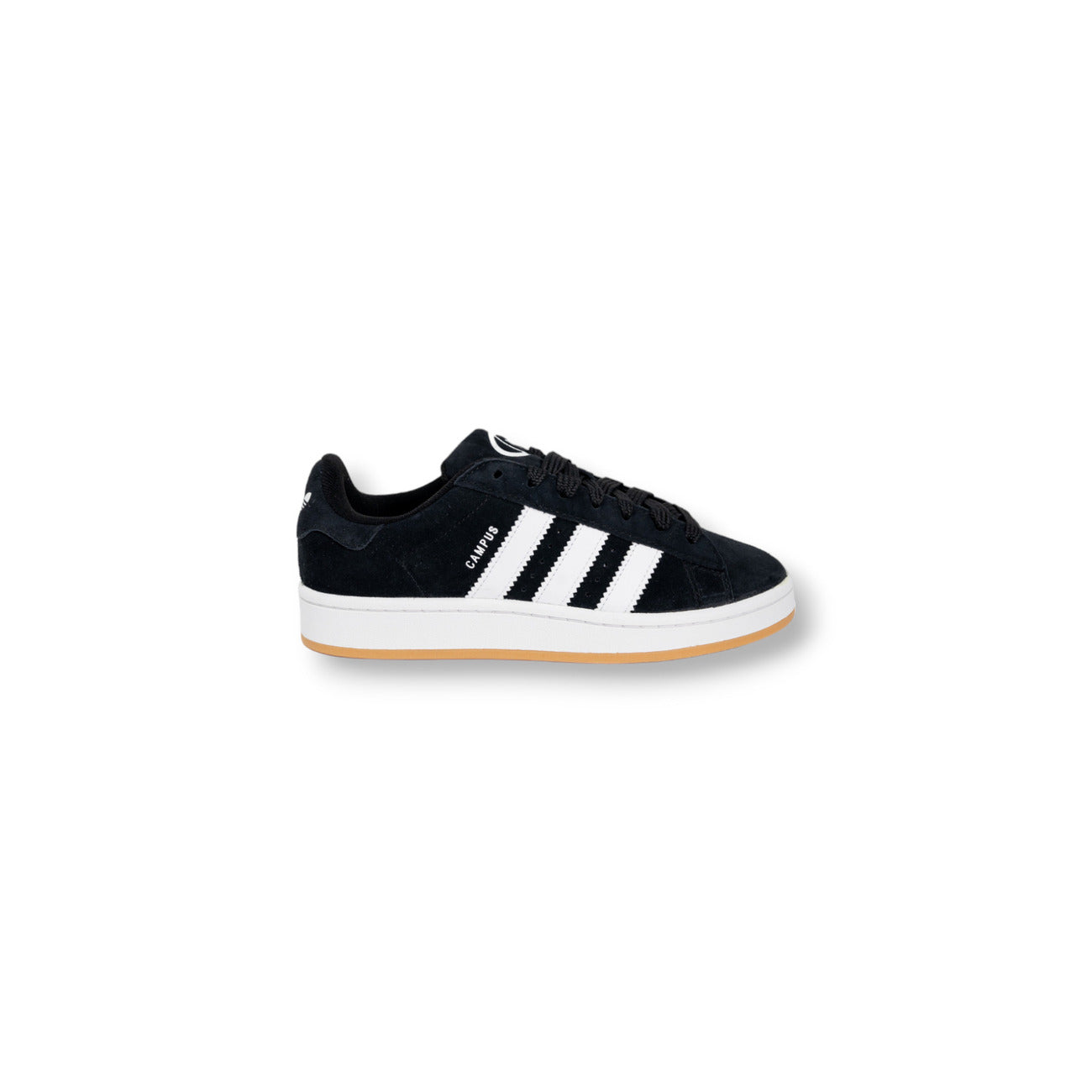 Adidas Femme Baskets Adidas