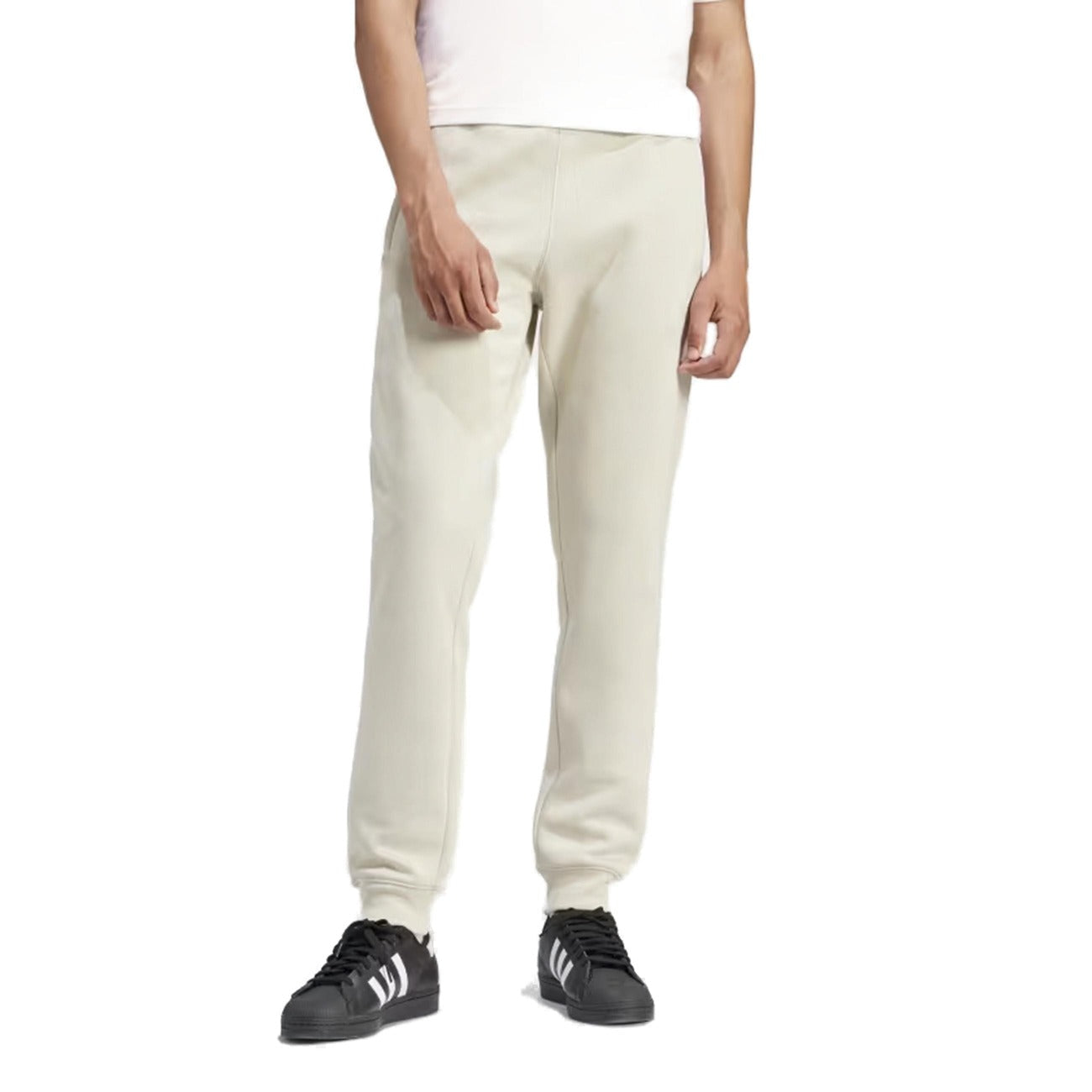 Adidas Homme Pantalons Adidas