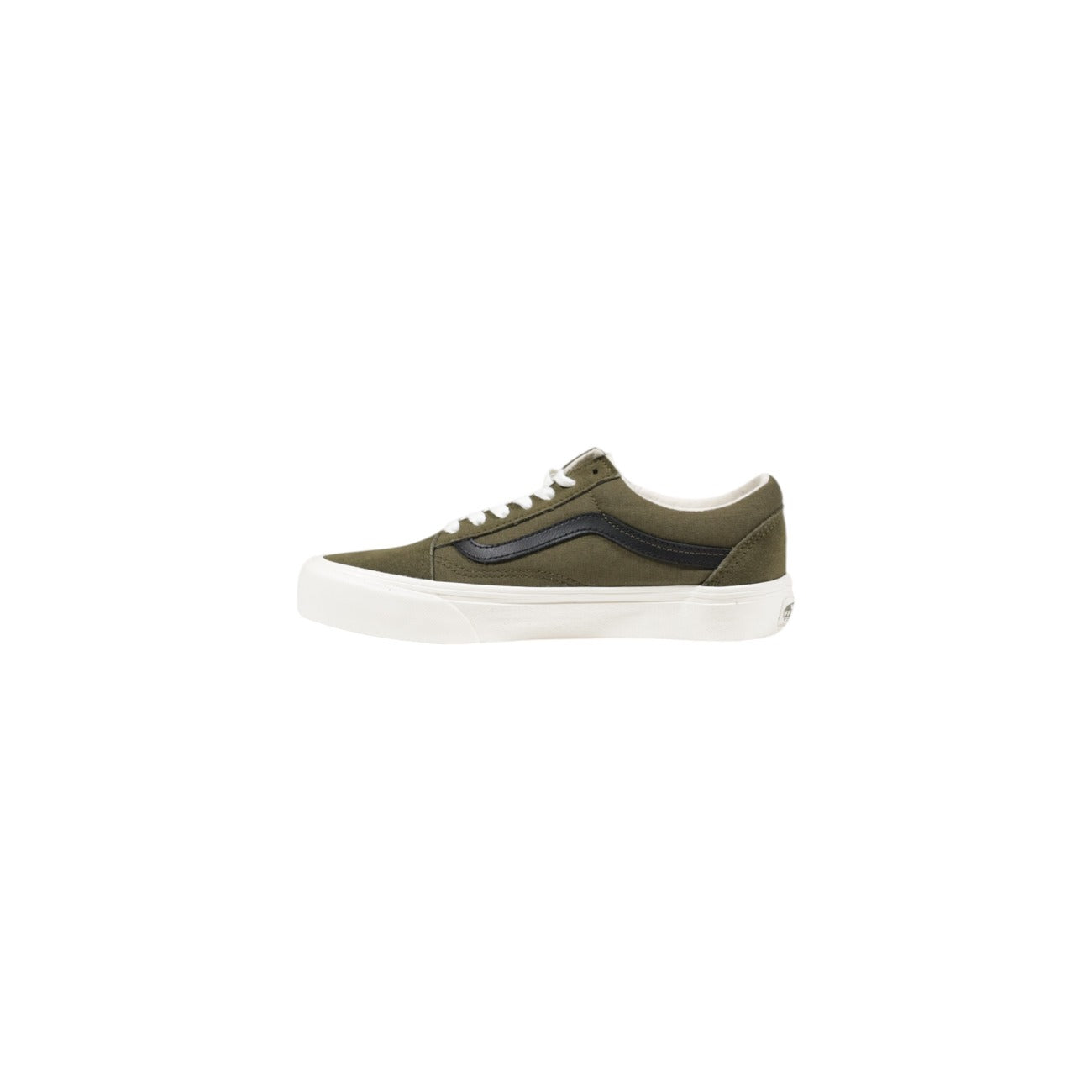 Vans Femme Baskets Vans