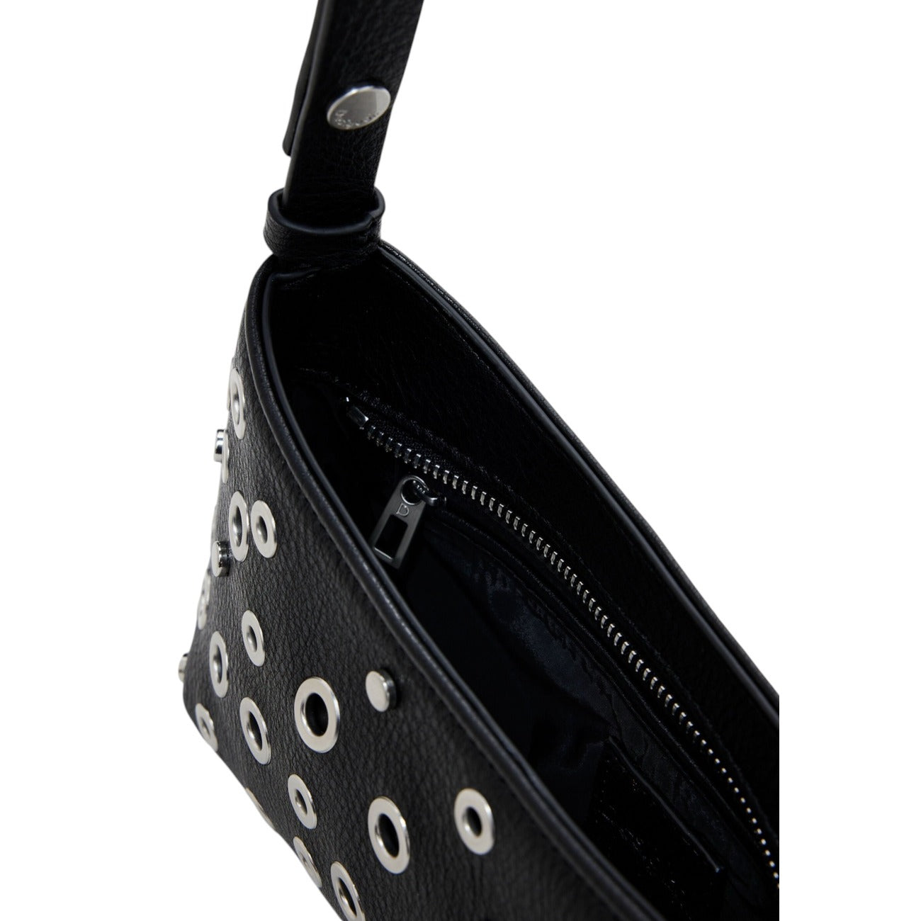 Desigual Femme Sacs Desigual