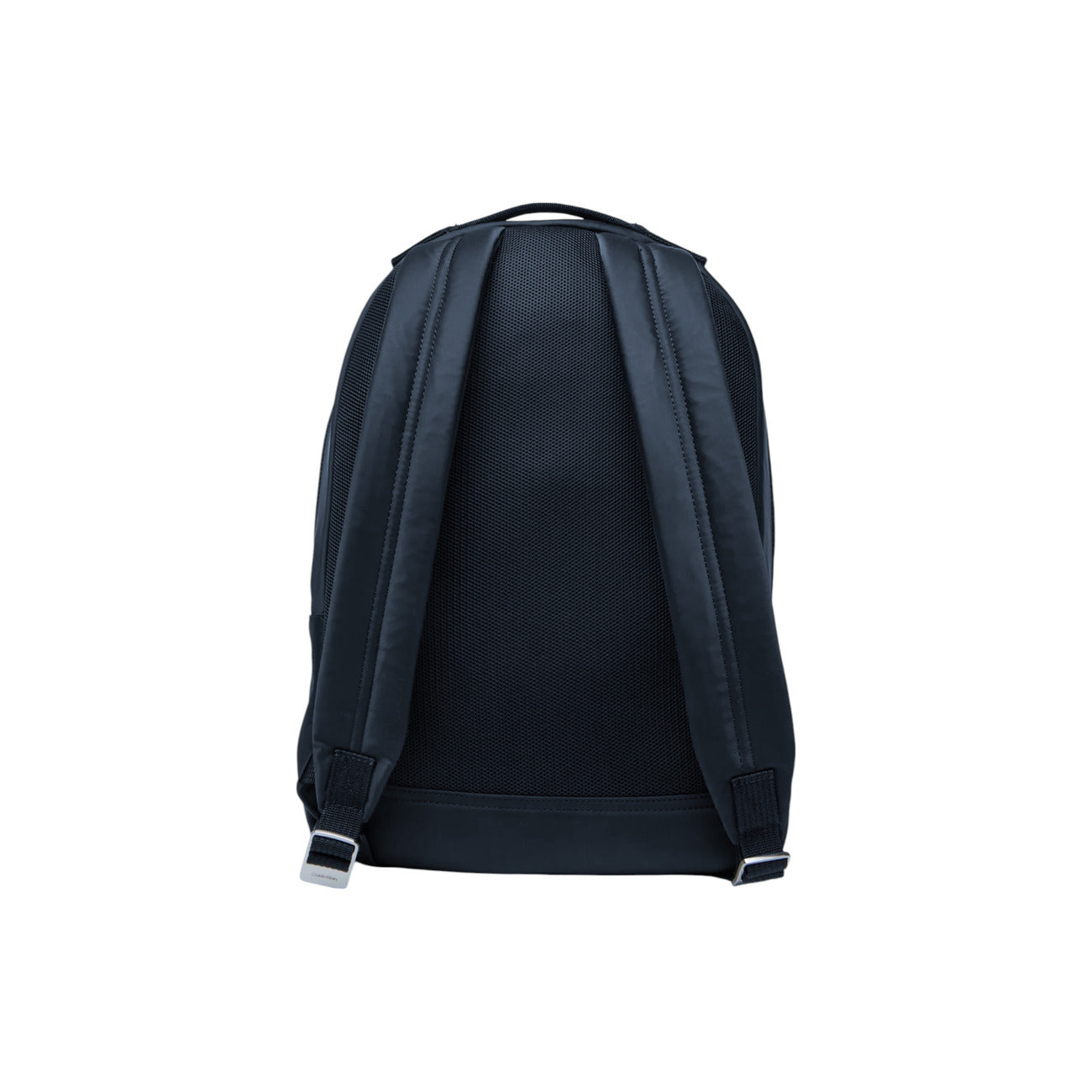 Calvin Klein Homme Sacs Calvin Klein