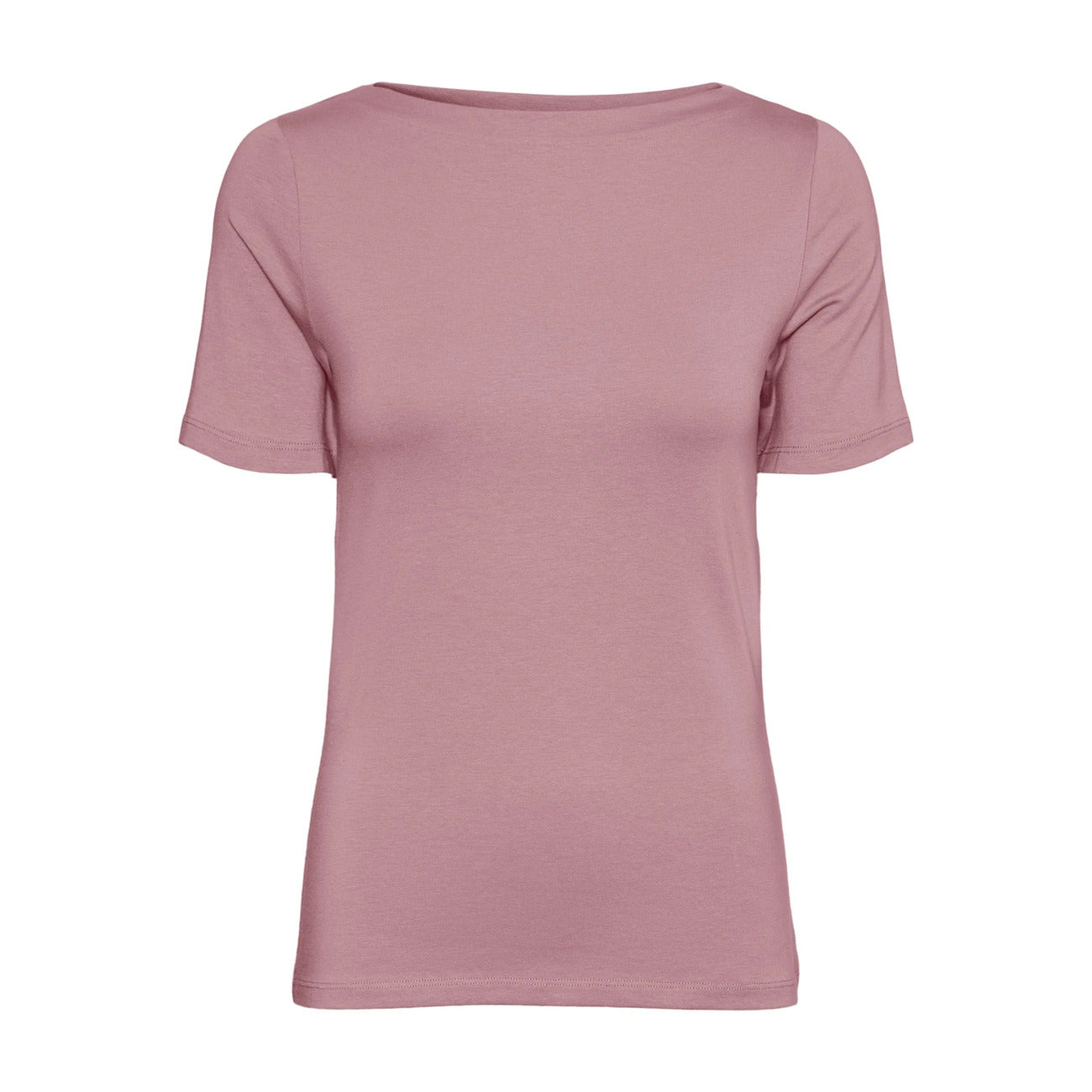 Vero Moda Femme Tops Vero Moda