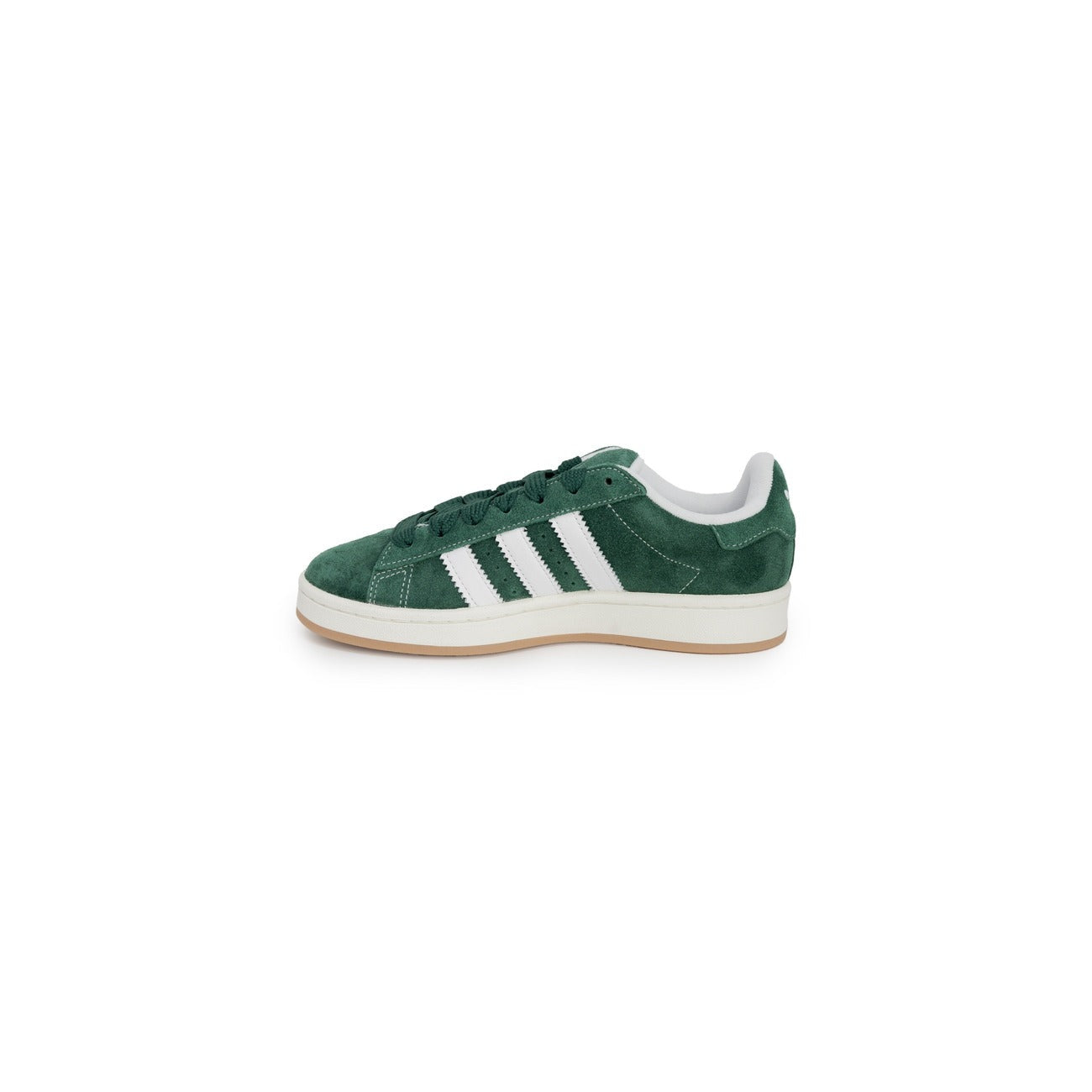Adidas Homme Baskets Adidas