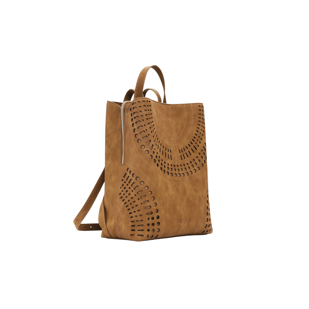 Desigual Femme Sacs Desigual