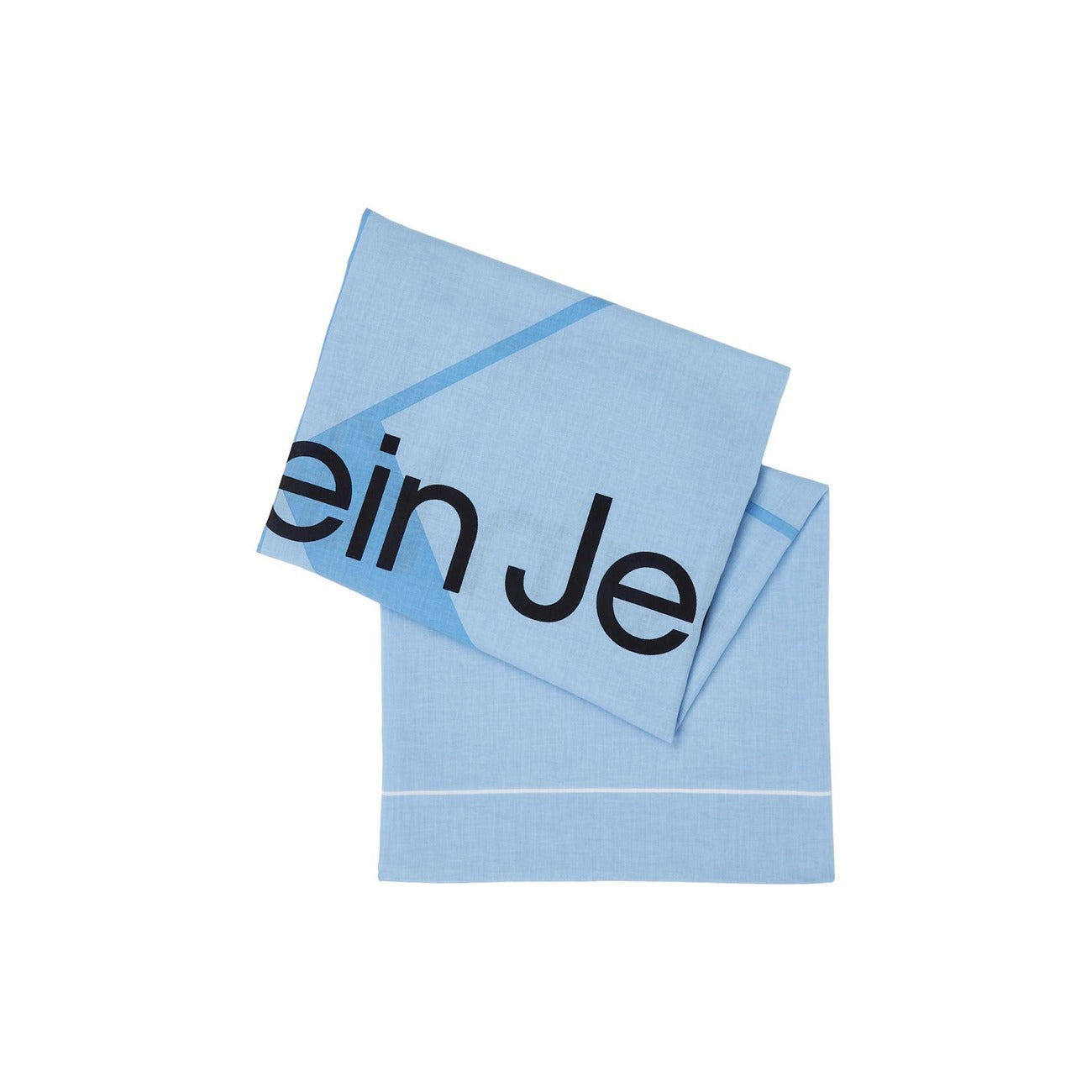 Calvin Klein Femme Echarpes Calvin Klein