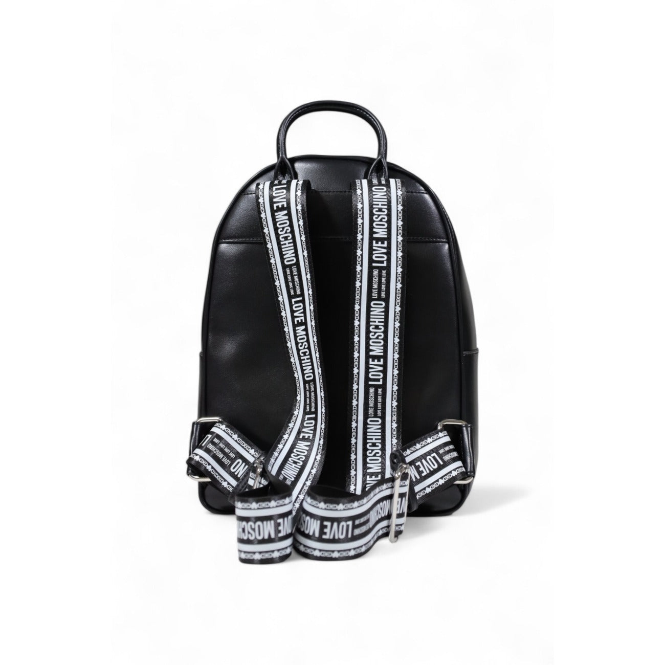 Love Moschino Femme Sacs Love Moschino
