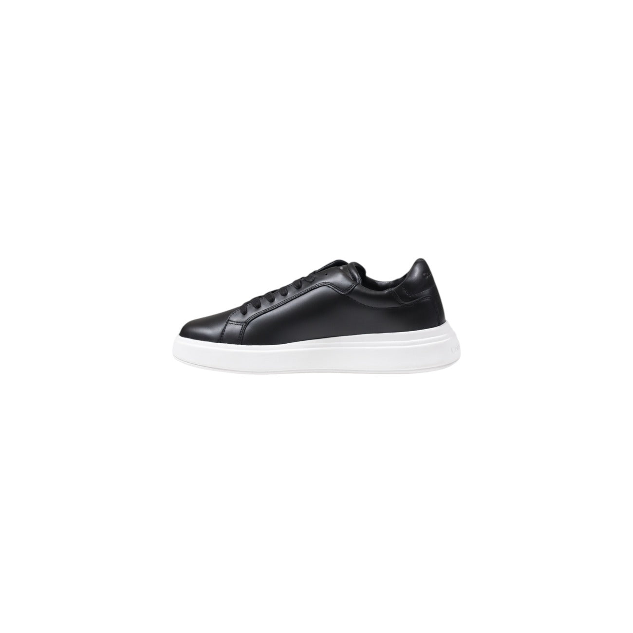 Calvin Klein Homme Baskets Calvin Klein