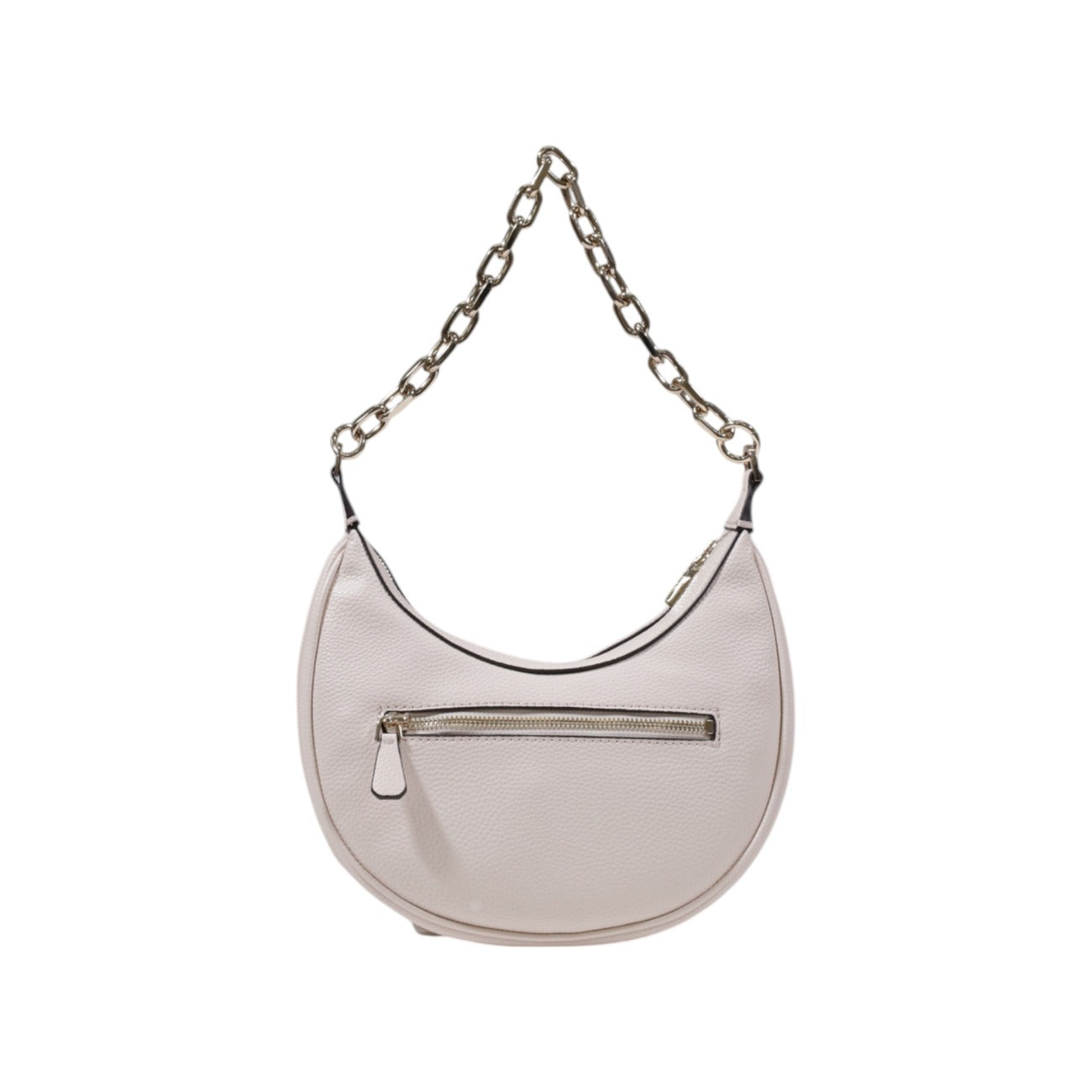 Guess Femme Sacs Guess