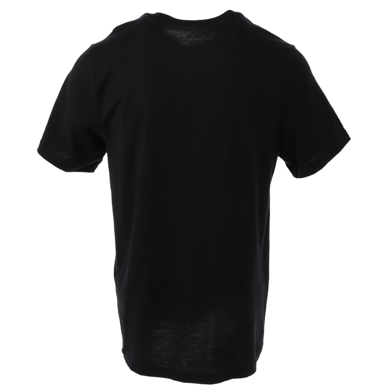 Nike Homme T-Shirts Nike