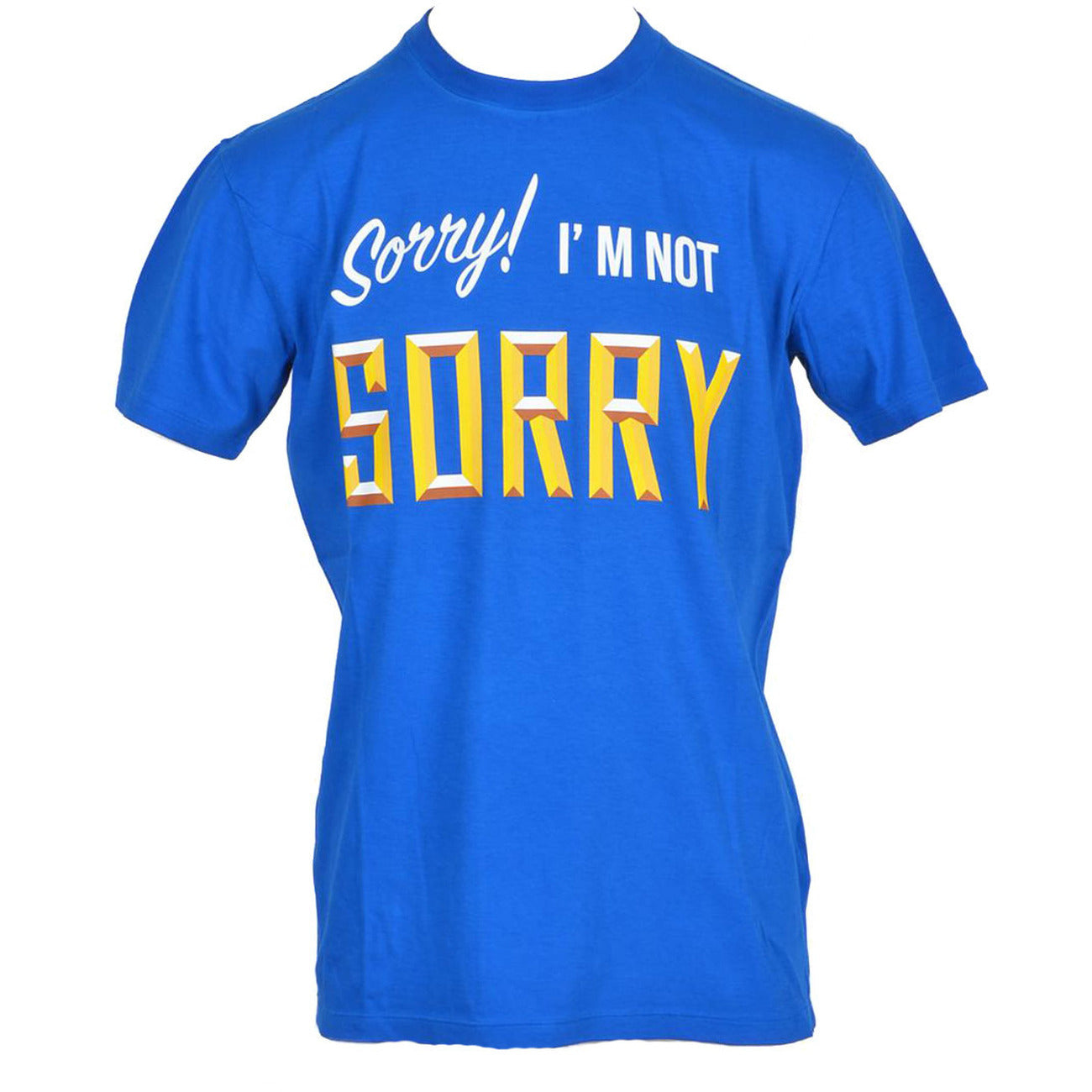 Dsquared Homme T-Shirts Dsquared