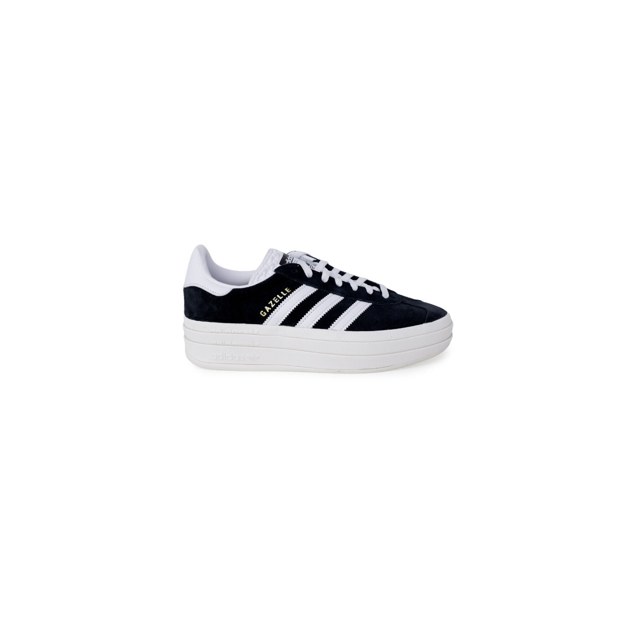 Adidas Femme Baskets Adidas