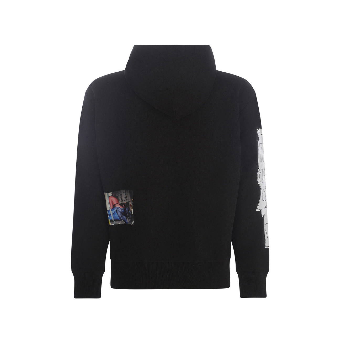 Diesel Homme Sweatshirts Diesel