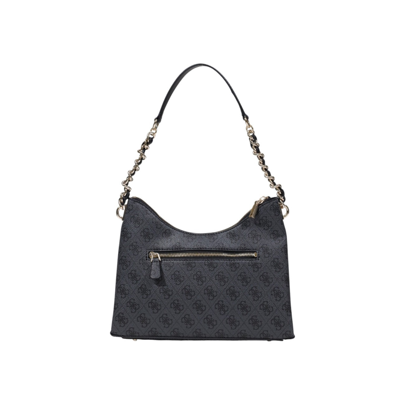 Guess Femme Sacs Guess