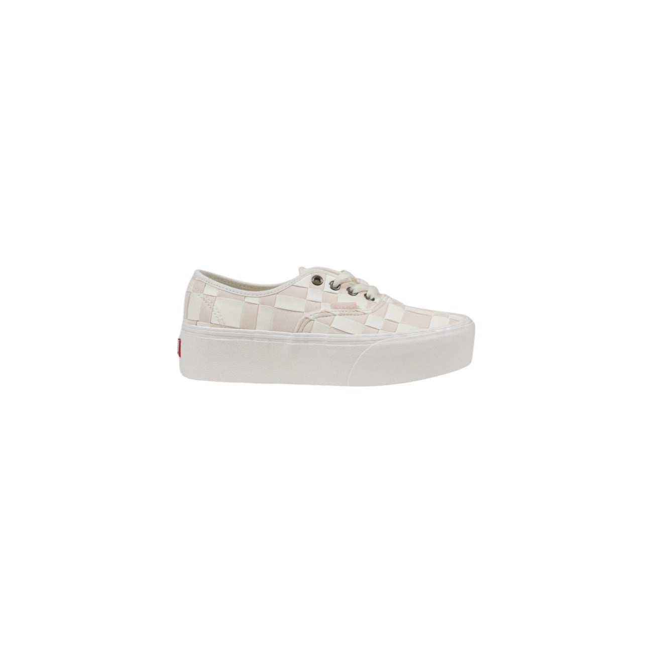 Vans Femme Baskets Vans