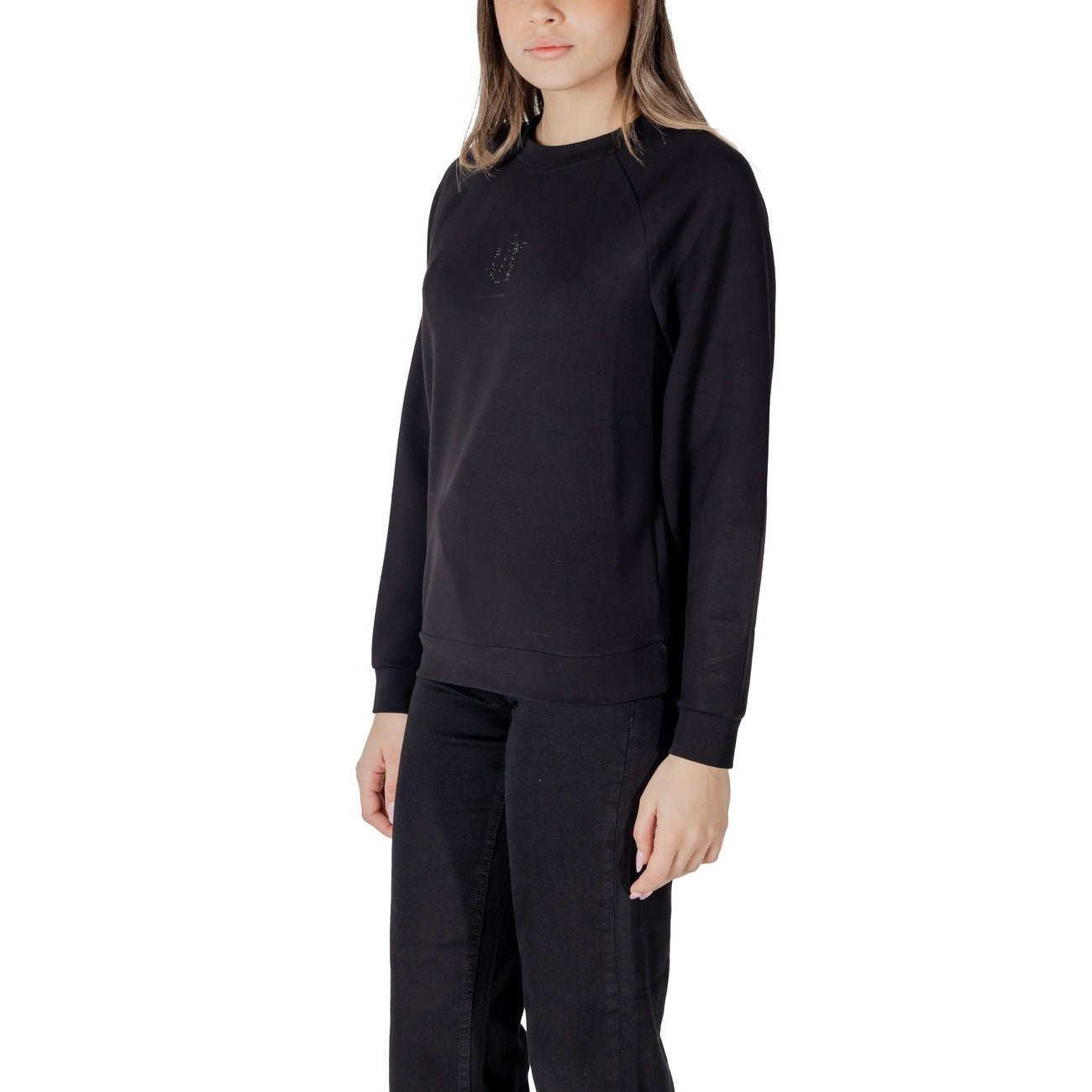 Armani Exchange Femme Sweatshirts Armani Exchange