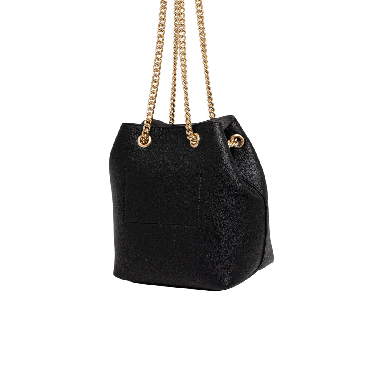 Calvin Klein Femme Sacs Calvin Klein