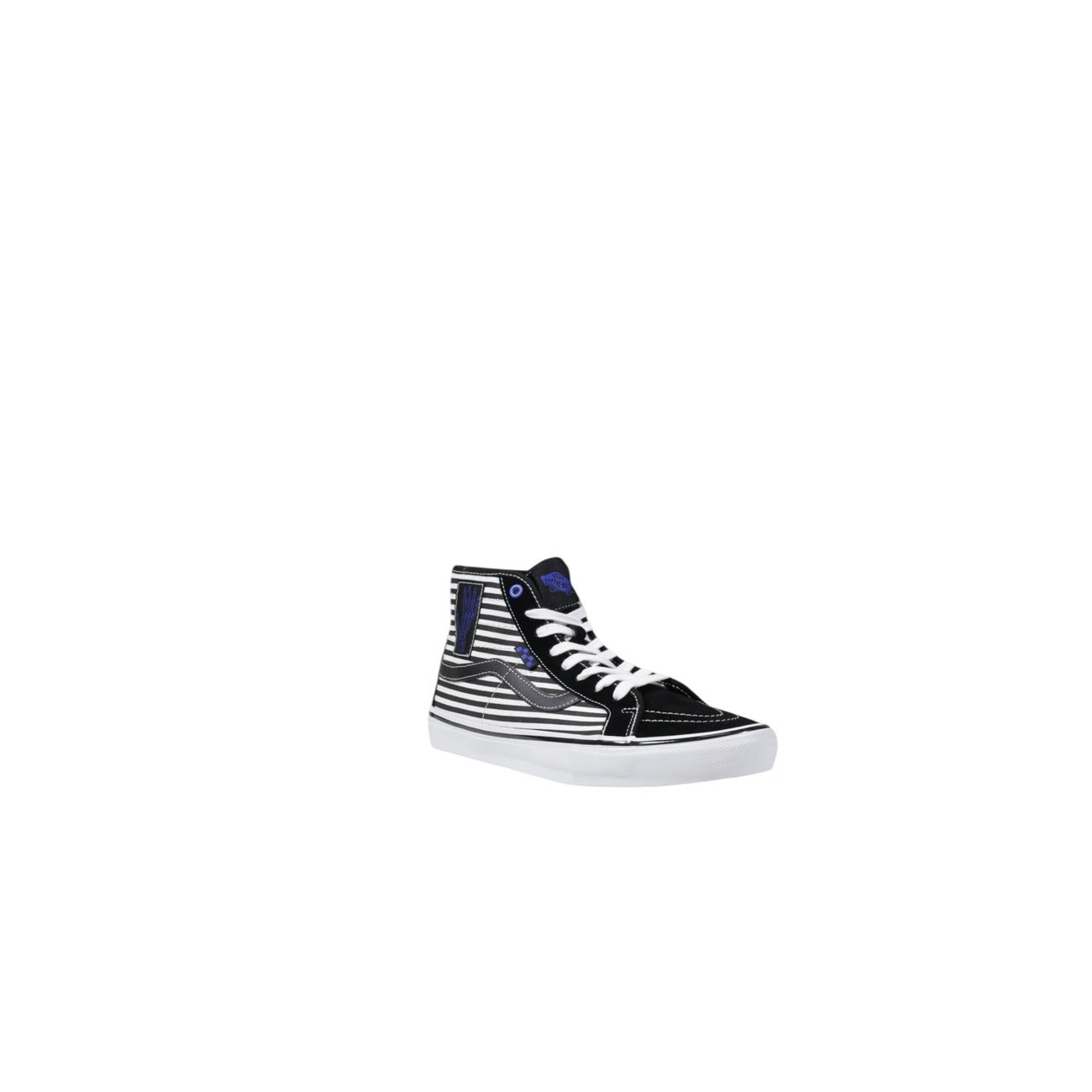 Vans Homme Baskets Vans