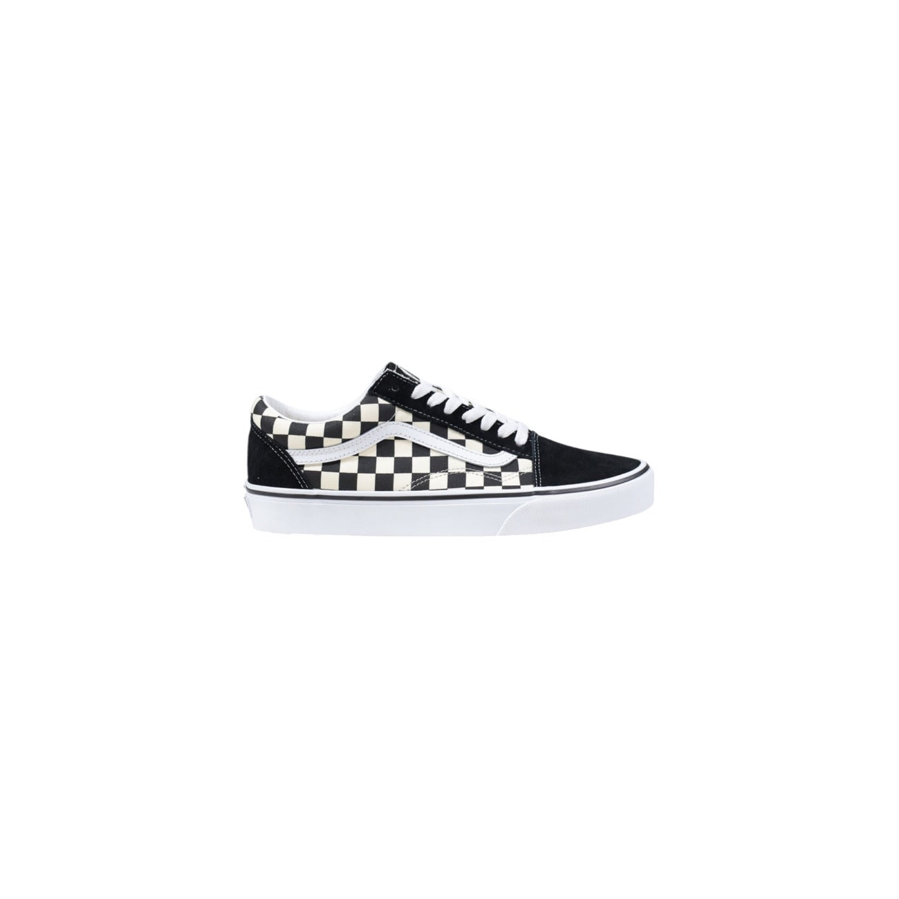 Vans Homme Baskets Vans