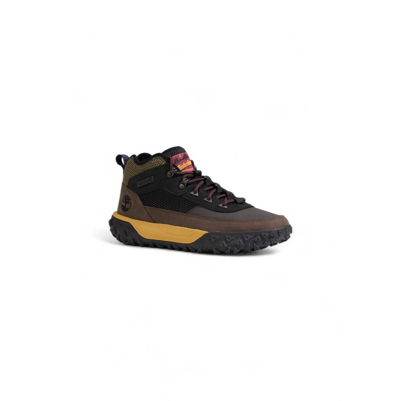 Timberland Homme Baskets Timberland