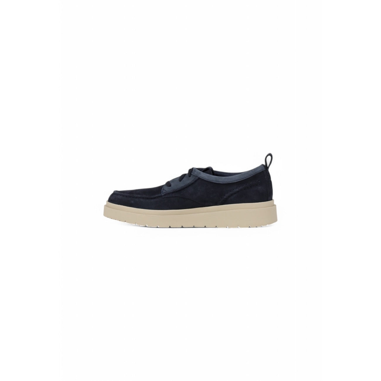 Clarks Homme Baskets Clarks