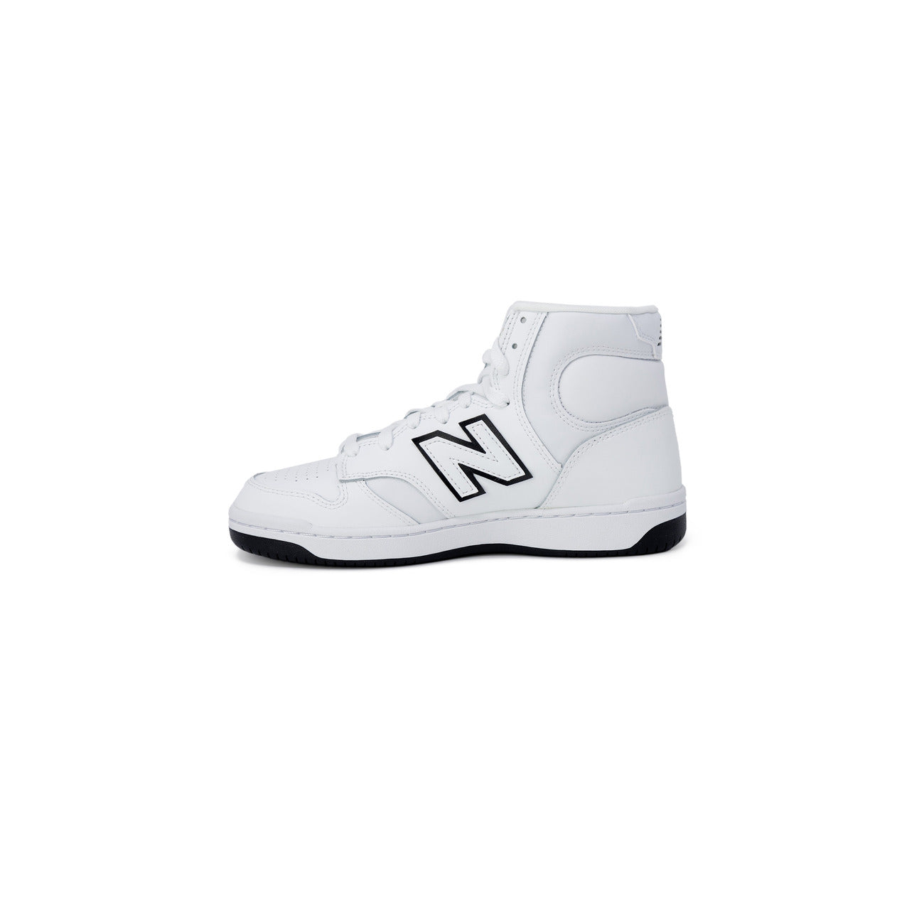 New Balance Femme Baskets New Balance