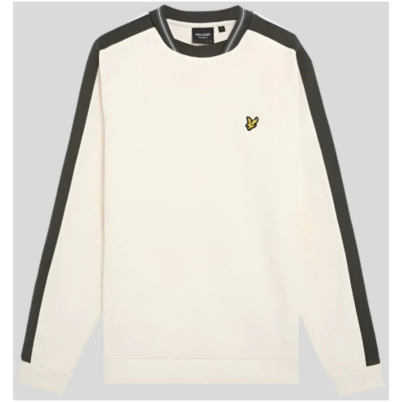 Lyle & Scott Homme Sweatshirts Lyle & Scott
