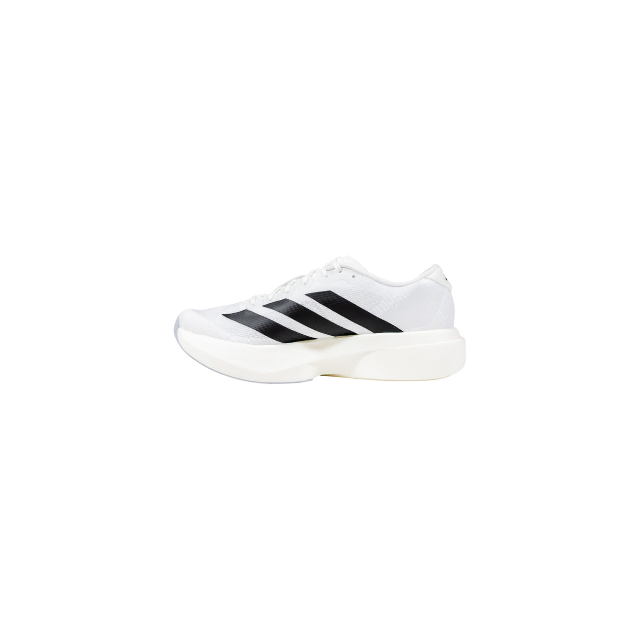 Adidas Homme Baskets Adidas