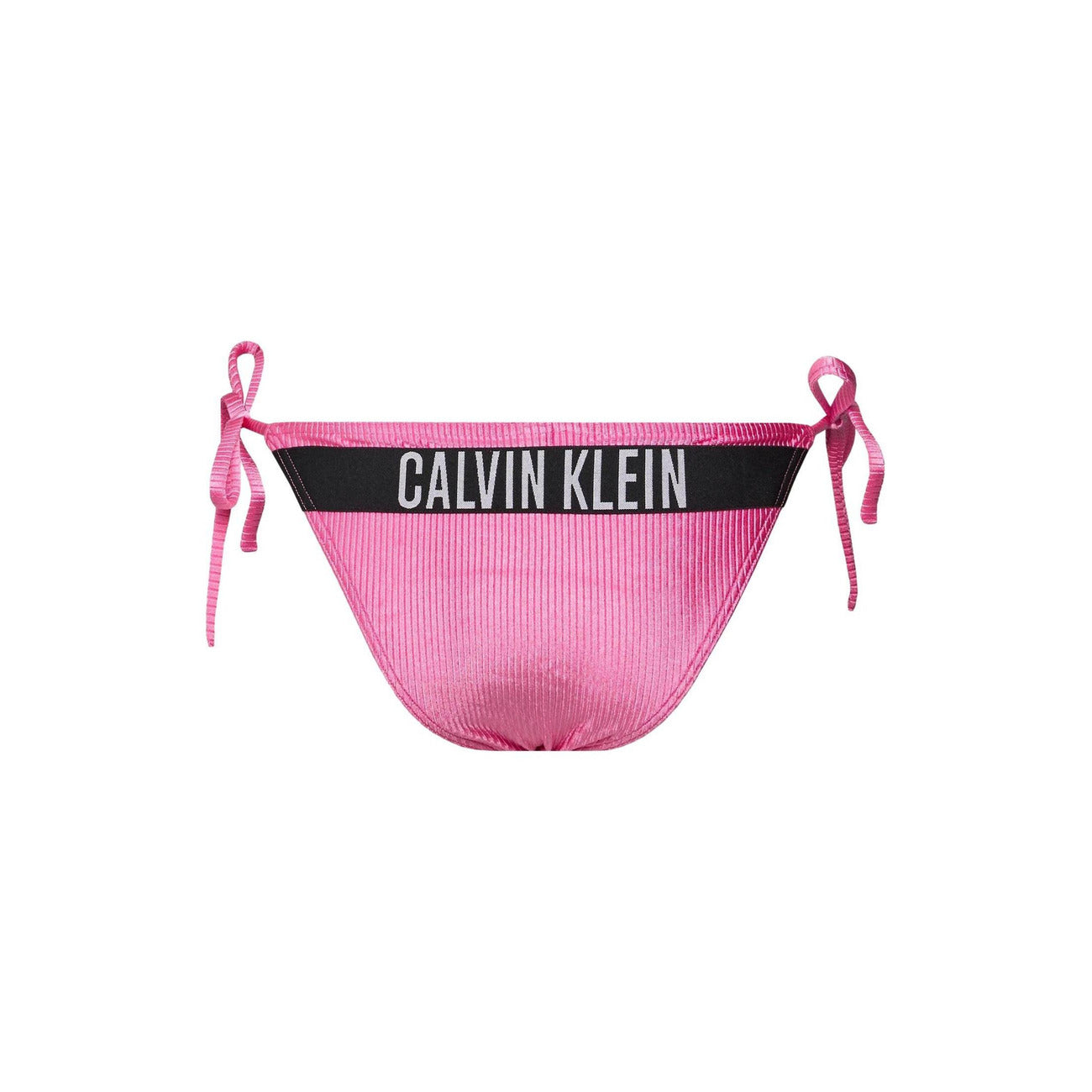 Calvin Klein Femme Maillots-de-Bain Calvin Klein