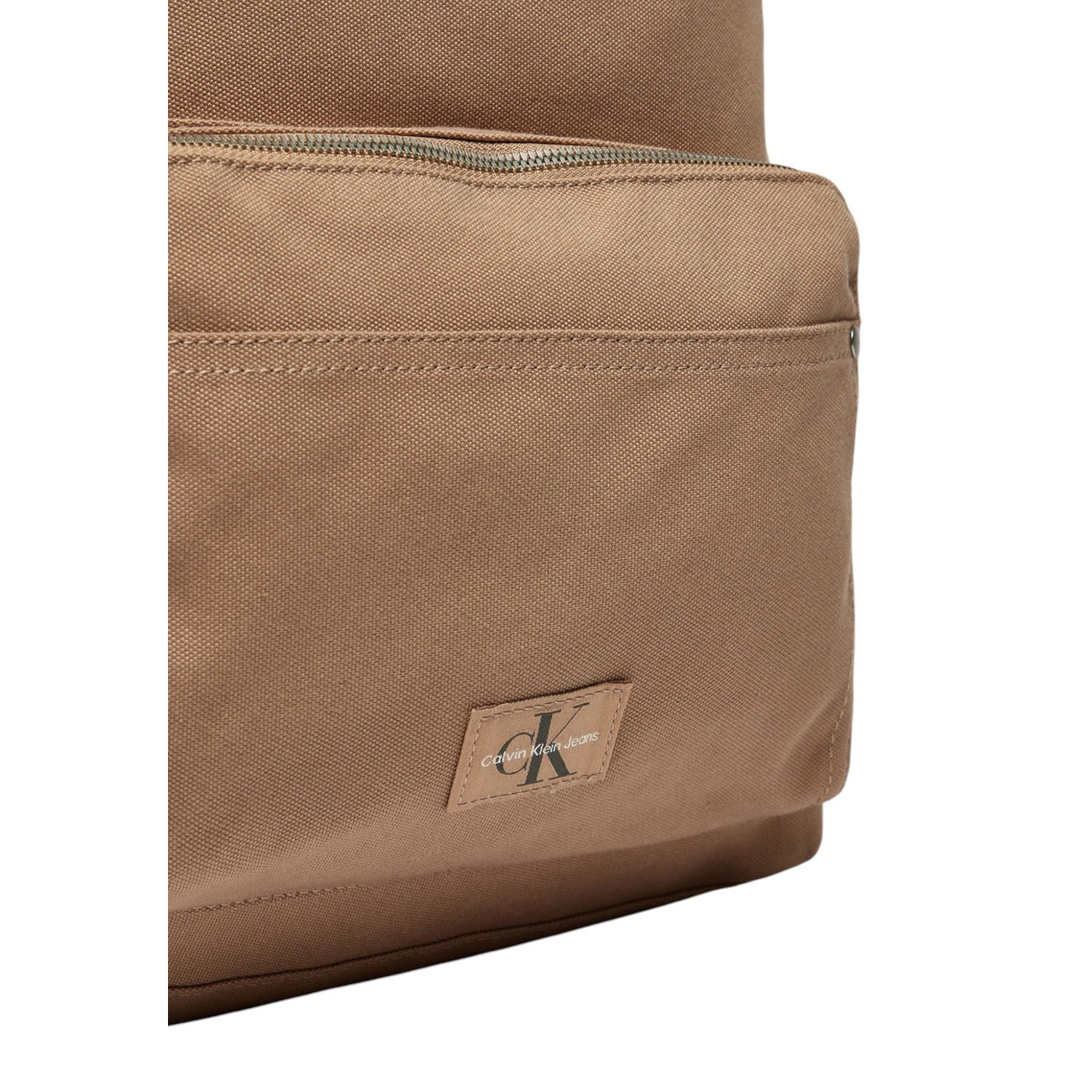 Calvin Klein Homme Sacs Calvin Klein
