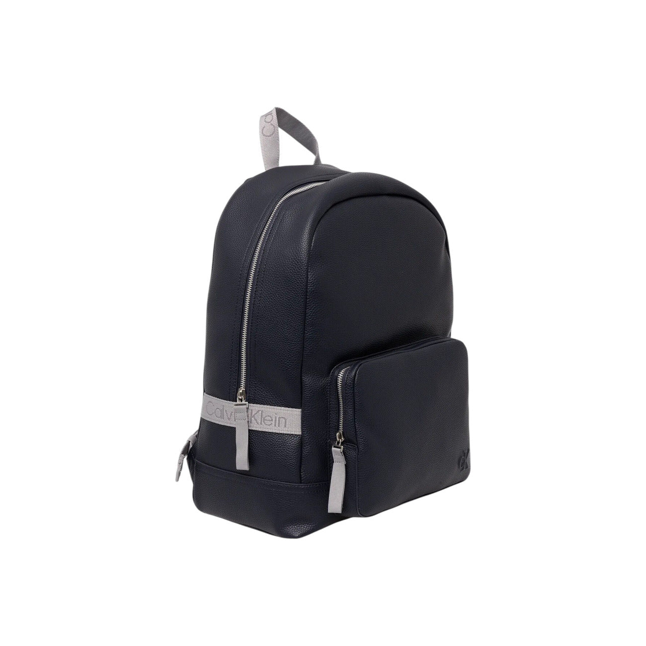 Calvin Klein Homme Sacs Calvin Klein