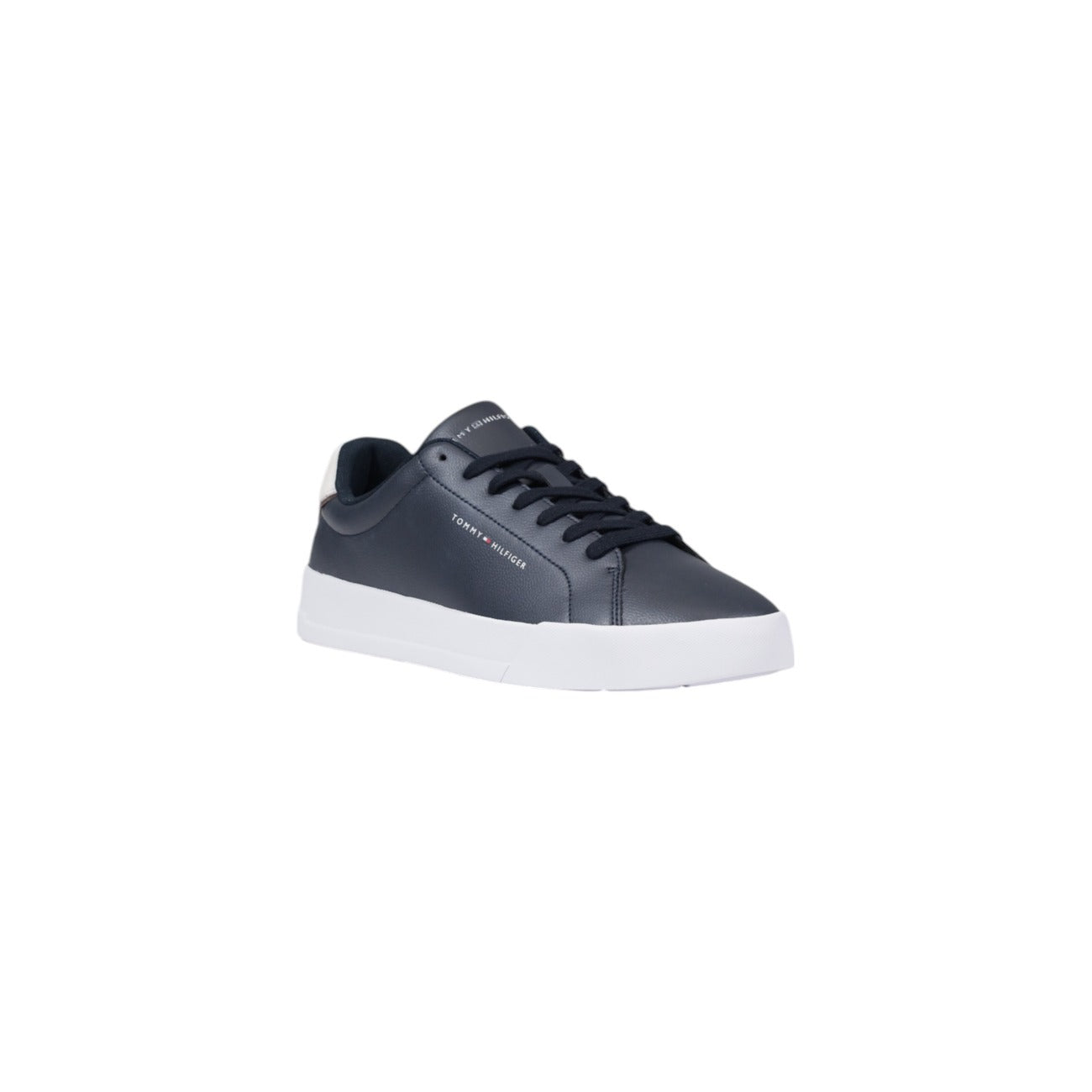Tommy Hilfiger Homme Baskets Tommy Hilfiger