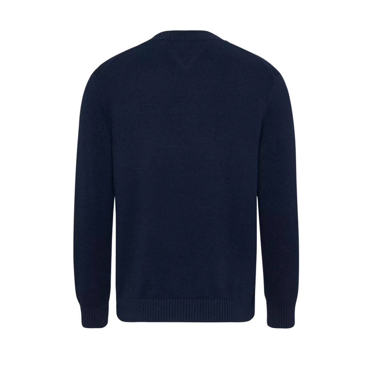 Tommy Hilfiger Jeans Homme Pulls Tommy Hilfiger Jeans