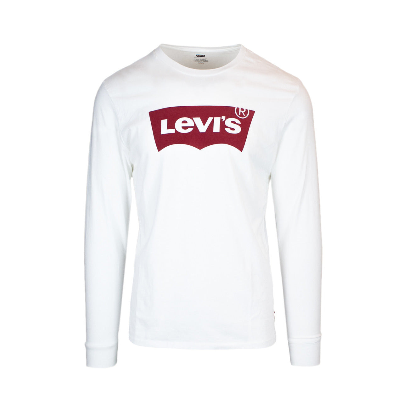 Levi`s Homme T-Shirts Levi`s