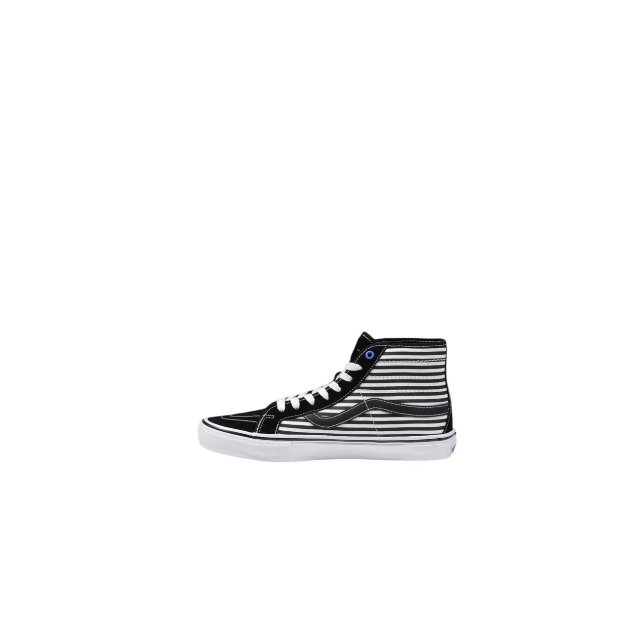 Vans Homme Baskets Vans