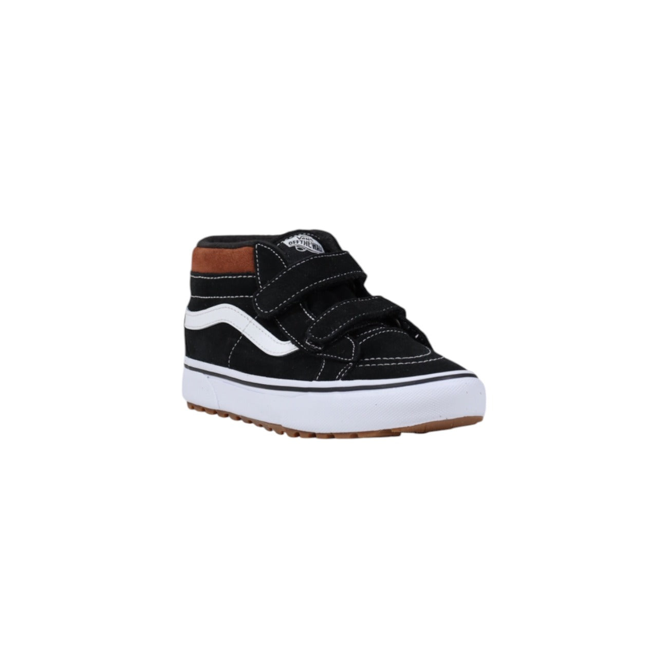 Vans Femme Baskets Vans