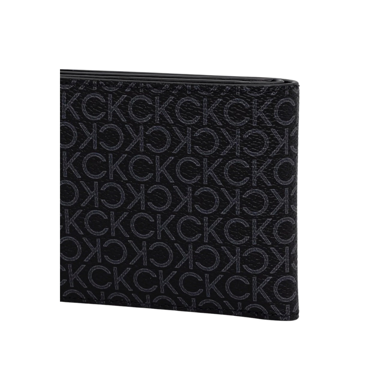 Calvin Klein Homme Portefeuilles Calvin Klein