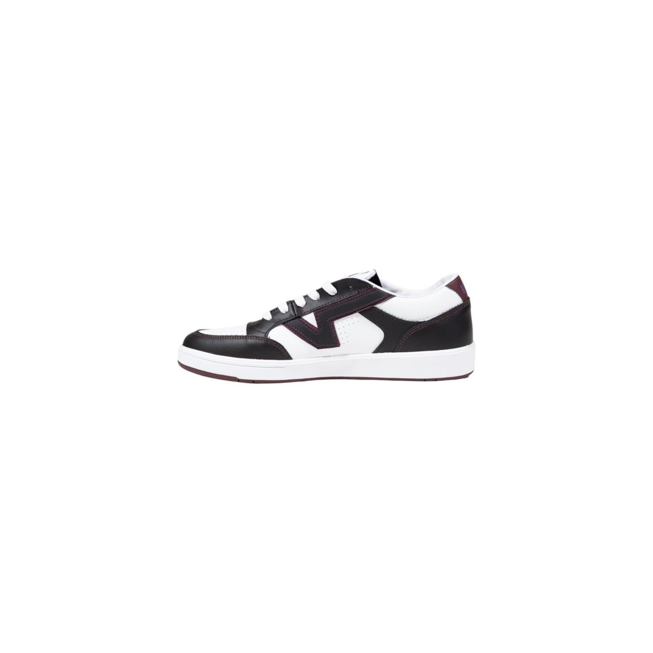 Vans Homme Baskets Vans