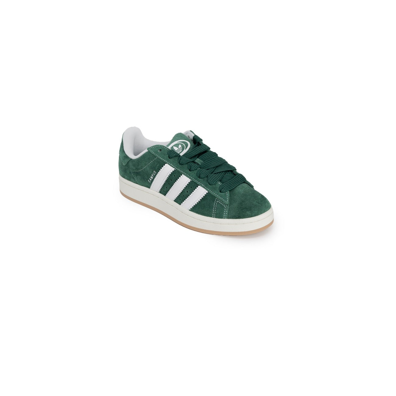 Adidas Homme Baskets Adidas