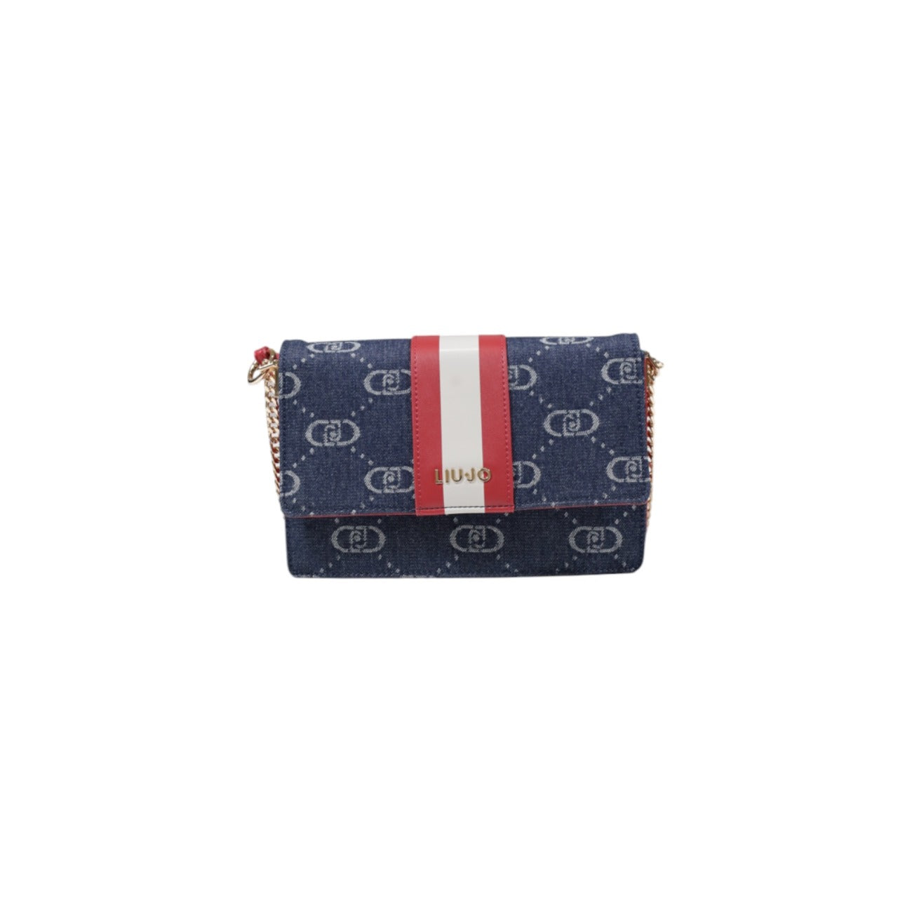 Liu Jo Femme Sacs Liu Jo