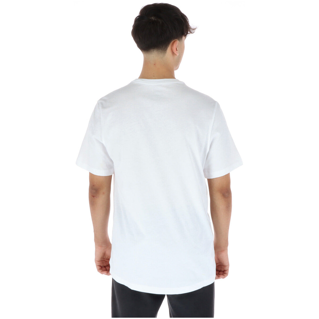 Nike Homme T-Shirts Nike