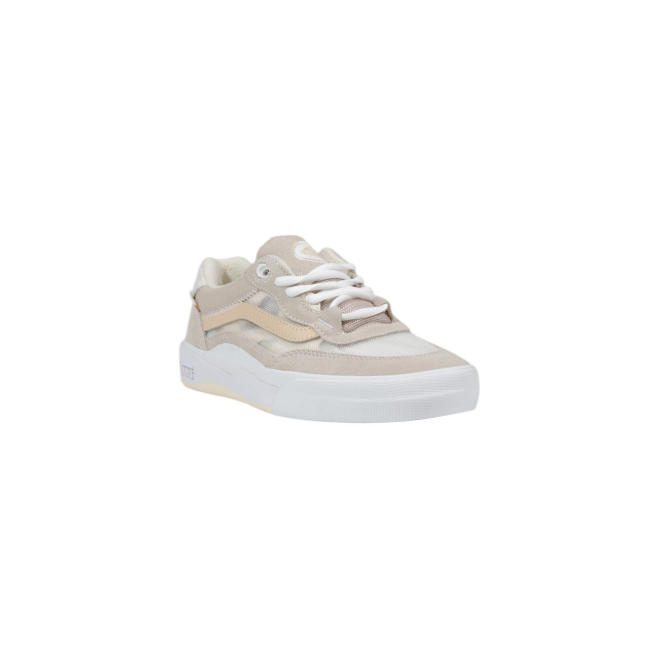 Vans Femme Baskets Vans