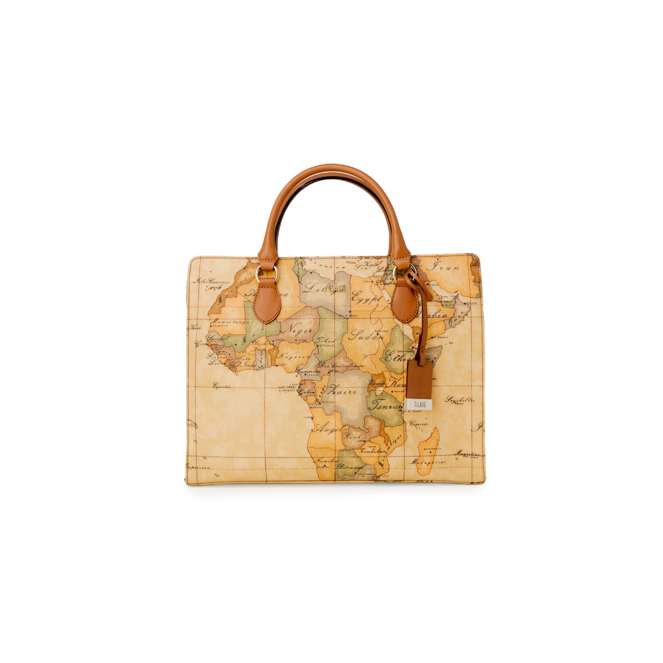 Alviero Martini Prima Classe Femme Sacs Alviero Martini Prima Classe