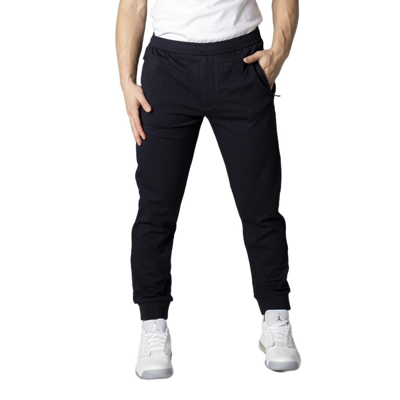 Armani Exchange Homme Pantalons Armani Exchange