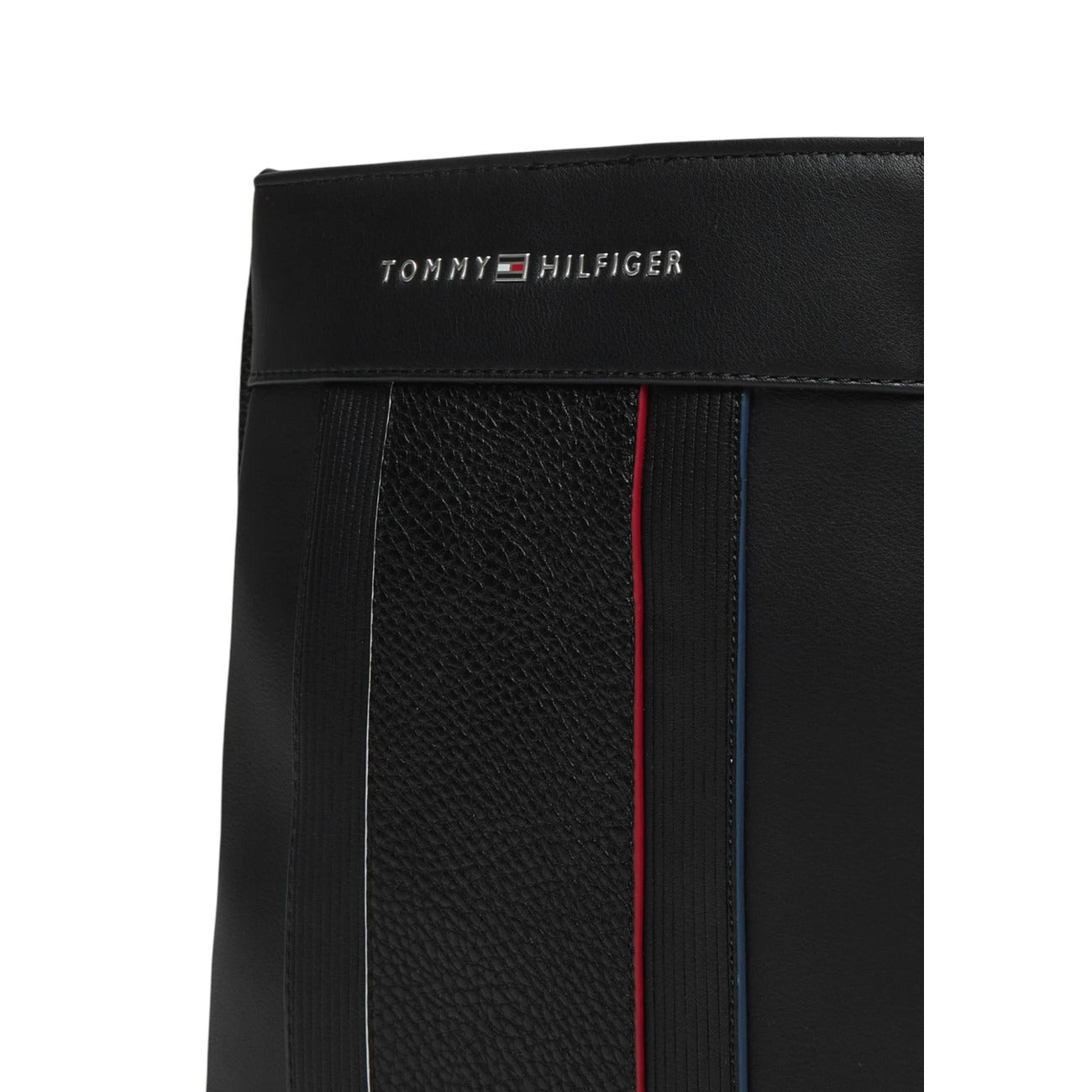 Tommy Hilfiger Homme Sacs Tommy Hilfiger
