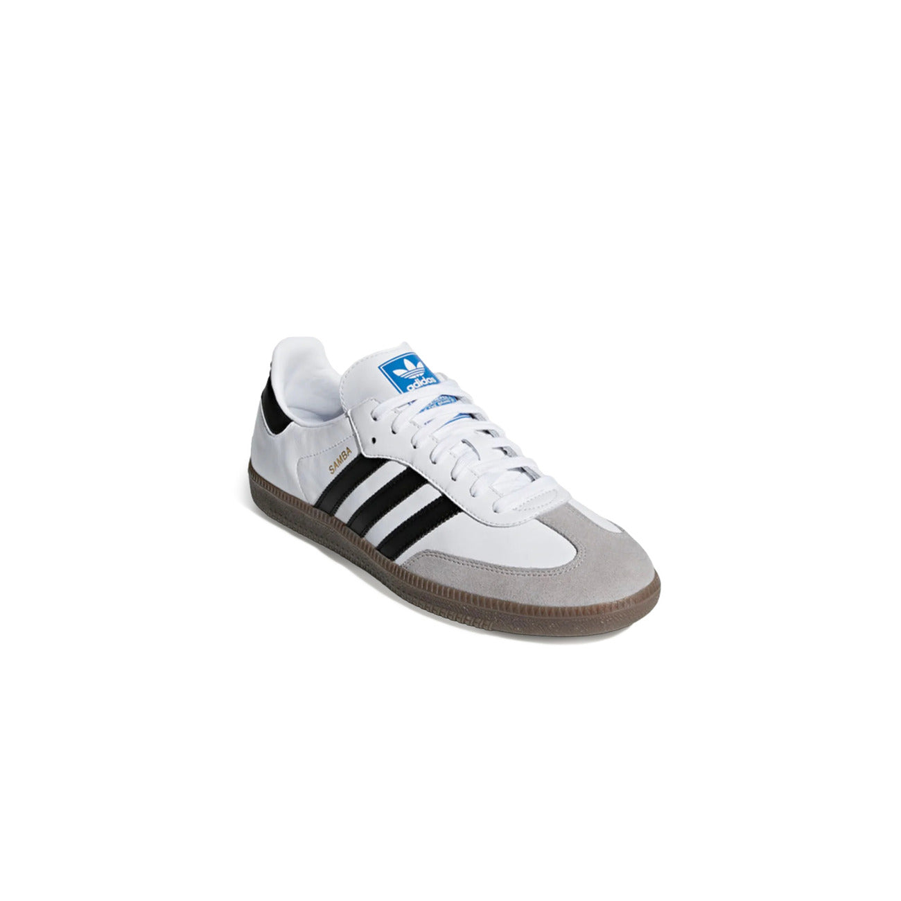 Adidas Homme Baskets Adidas