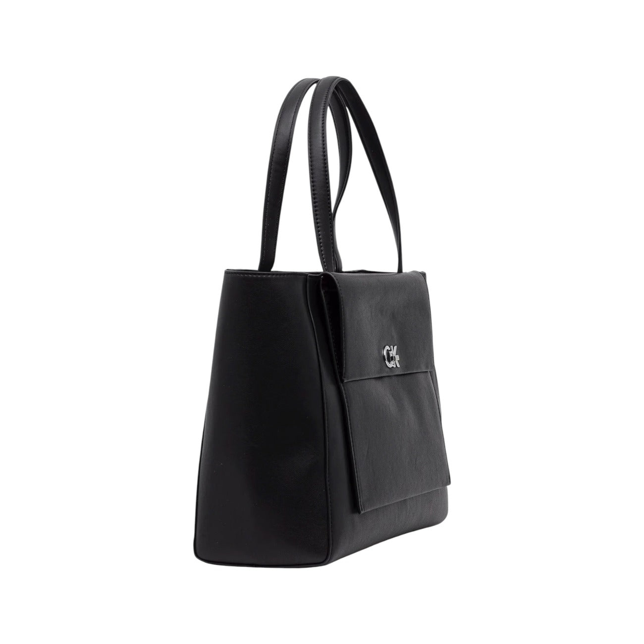 Calvin Klein Femme Sacs Calvin Klein