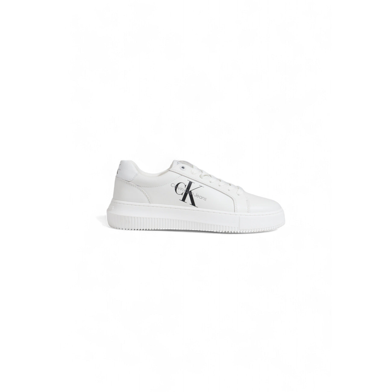 Calvin Klein Homme Baskets Calvin Klein