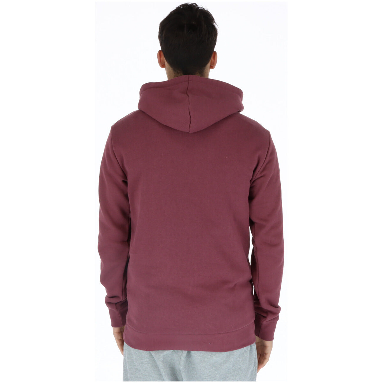 Adidas Homme Sweatshirts Adidas