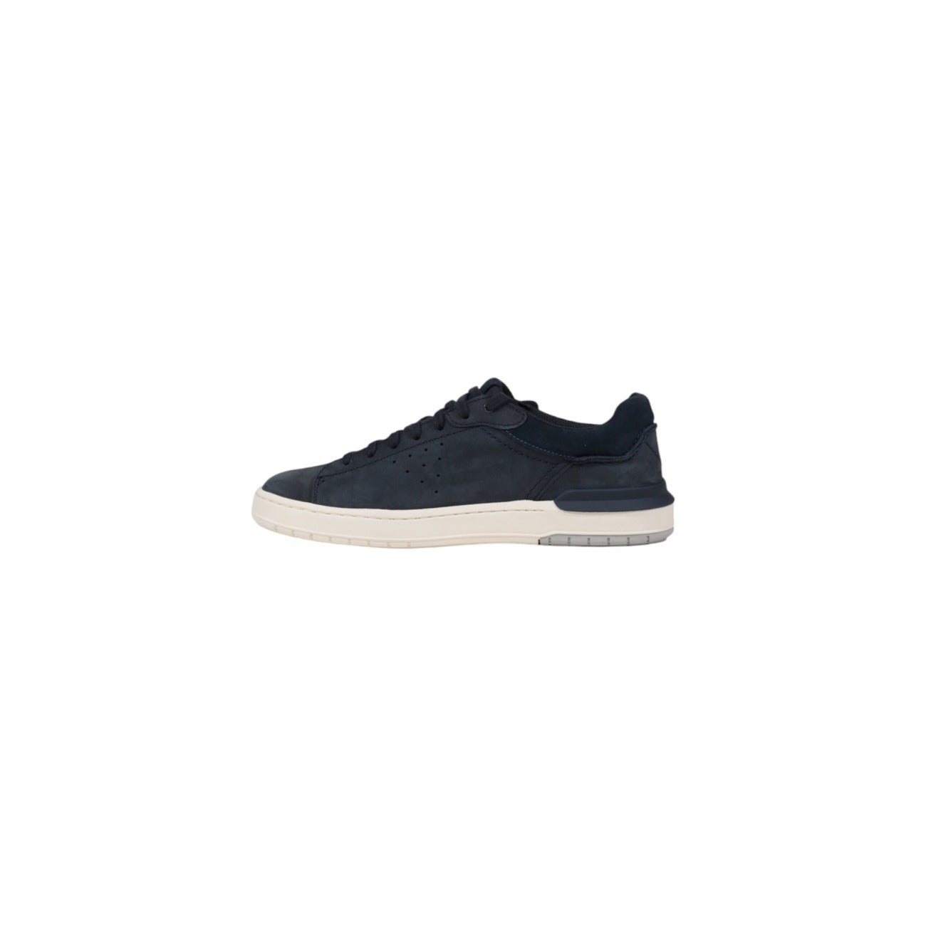 Clarks Homme Baskets Clarks